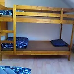 Nerudovka *