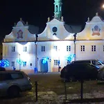 Nerudovka * Kasperske Hory
