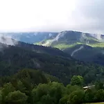 Nerudovka *