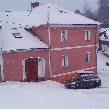 Nerudovka