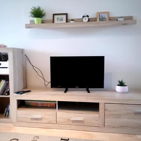 Nerudovka Kasperske Hory