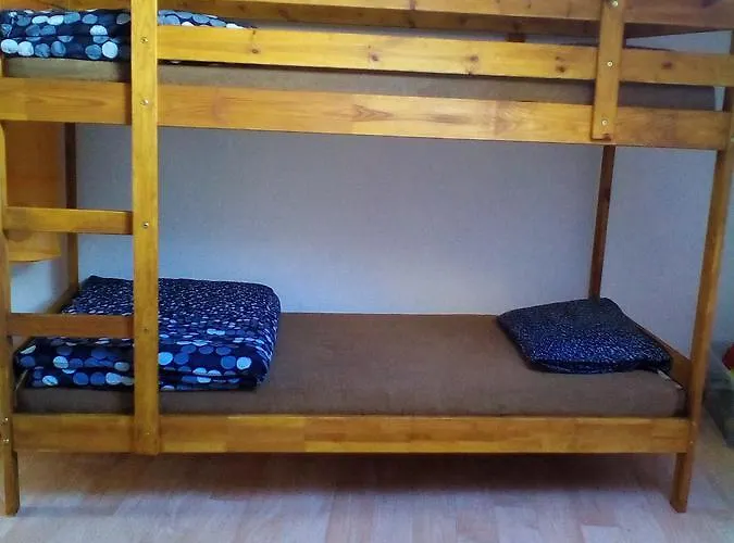 Nerudovka *